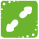 Fullscreen
